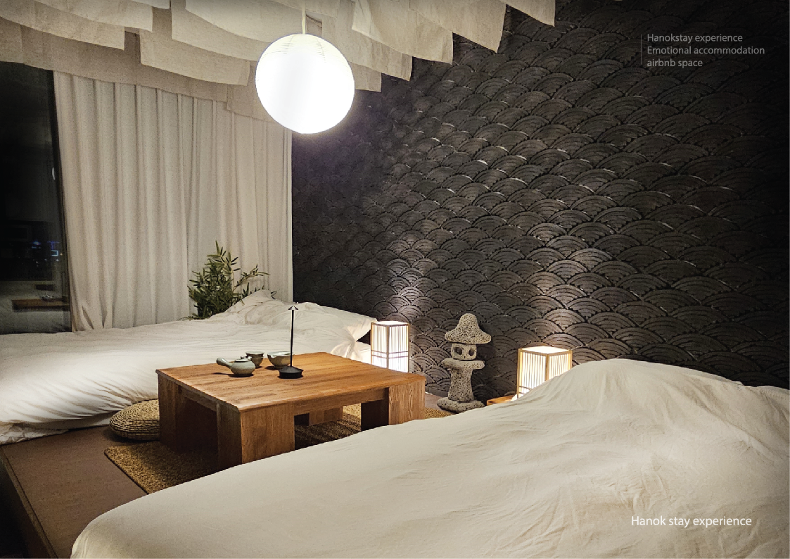 Soleview Suite # 1305