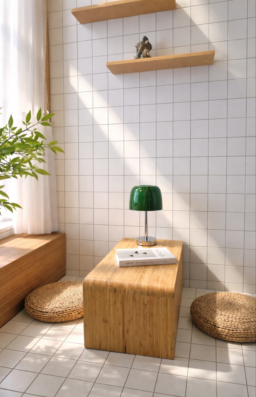 Soleview Suite # 1314