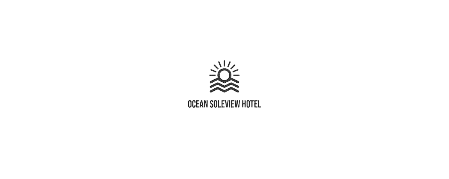 Client logo 5