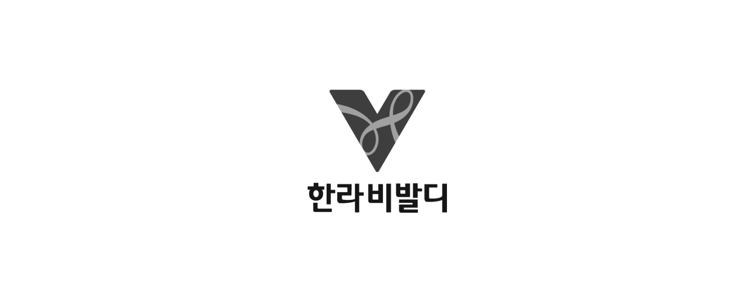 Client logo 6